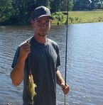 Peyton Echols - Facebook