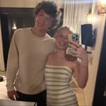 Peyton Echols - @peyton_echols3 - Instagram