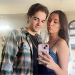 Peyton Eichholz - Facebook