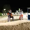 Peyton - @peyton_echols - TikTok