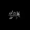 peytonechols196 - @peytonechols196 - TikTok