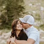Payton Egan - Facebook