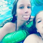 @peyton._.megan._.spamms - Instagram