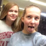 peyton & megan - @peyton.megan.finstaa - Instagram