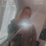 @peyton_egan13 - Instagram