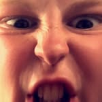 😆😂Peyton Egan😆😂 - @peytonegan.spamzz - Instagram