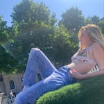 Peyton Egan - @peyton.egan_backup - Instagram