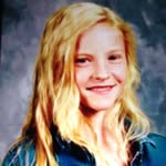 Peyton Egan - @peyton_egan_04 - Instagram