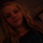 Peyton Egan - @peyton_egan - Instagram