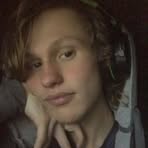 Peyton Egan - Facebook