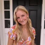 Peyton Egan - Facebook