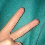 peyton Egan - @peyton_egan_2018 - Instagram