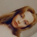 Peyton Egan - @egan.peyton - Instagram