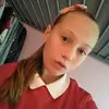 peyton Egan - @peytoneganpretty23 - TikTok