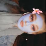 Peyton Egan - @peytonegan14 - Instagram