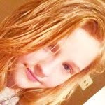 Peyton Egan - @peyton_egan_ - Instagram