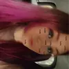 peyton egan - @peyton.egan - TikTok