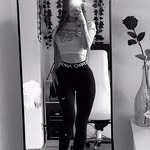 peyton megan - @peytonmegan.x6yk6n - Instagram
