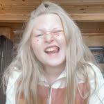 Peyton - @peyton._.egan - Instagram