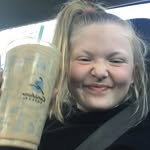 Peyton💕 - @peytonegan_2019 - Instagram