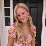 peyton renee - @peytonegann - Instagram