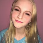 Peyton Renee Egan - @pigtailsandprettynails - Instagram