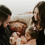 Peyton Stevenson - Facebook