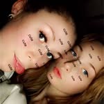 Peytonegan08 - @peytonegan08 - Instagram