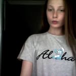 Peytonegan12 - @peytonegan12 - Instagram