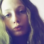 @peytonegan240 - Instagram