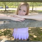 @peytoneganncloset - Instagram
