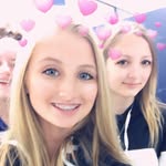 Peyton&Megan{13} - @peytonmegan._ - Instagram
