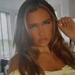 @peytonmeganedwards - Instagram