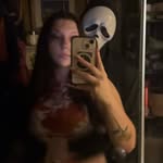 ƿ૯ע੮૦Ո - @_peytonelias_ - Instagram