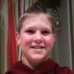 Elias23 - @peytonelias - Instagram