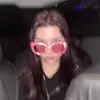 peyton 🌙 - @peytonelias - TikTok