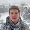 Peyton_Elias - @peyton_elias - TikTok