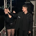 Peyton Elias - Facebook