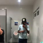 Peyton eliasif❤️‍🔥🥷🏻⚽️ - @peyton_eliasif_m14m - Instagram