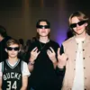_simply.peyton_ - @peytoneller - TikTok