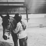 🐎Fan Account 🐎 - @peyton_elle_rylie_tuesday - Instagram