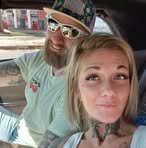 Jayson Peytonkay Eller - Facebook
