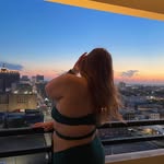 p - @peytonnkellerrr - Instagram