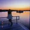 Peyton 🌺 - @peyton..heller - TikTok
