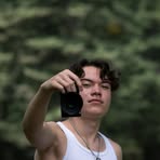 Peyton Eller - Facebook