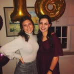 Peyton Eller - Facebook