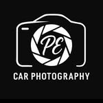 Peyton Eller - @_driven.by.peyton_ - Instagram