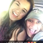 Peyton Eller Finsta - @peyton_the_pizzapie - Instagram