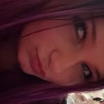 Peyton Ellerman - @peyton_ellerman - Instagram