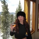 Peyton Ellermann - @pey.ellermann.peyton - Instagram
